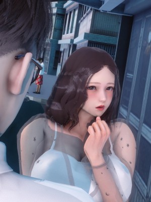 [3D]秘密21-30_00835