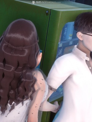 [3D]秘密21-30_00836