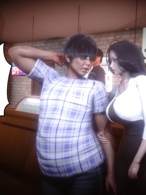 [3D]秘密21-30_00849