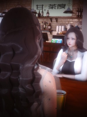 [3D]秘密21-30_00851