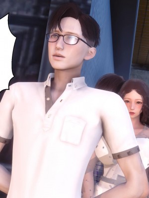 [3D]秘密21-30_00854