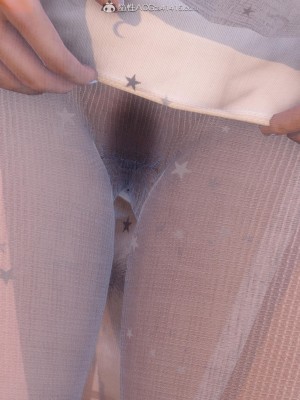 [3D]秘密21-30_00856