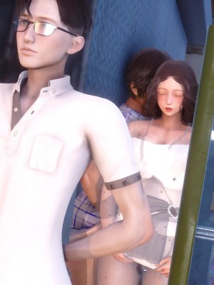 [3D]秘密21-30_00858