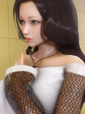 [3D]秘密21-30_00885