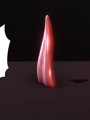 [3D]秘密21-30_00920