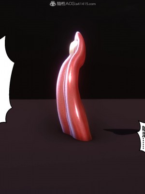 [3D]秘密21-30_00922