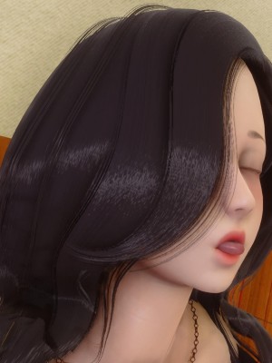 [3D]秘密21-30_00946