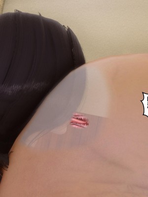 [3D]秘密21-30_00956