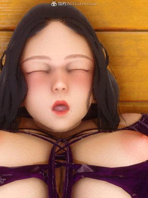 [3D]秘密21-30_00964