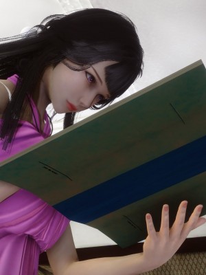 [3D]秘密21-30_00969