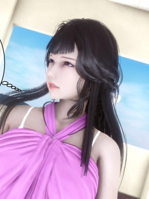 [3D]秘密21-30_00973