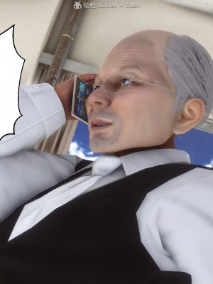 [3D]秘密21-30_00977