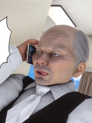 [3D]秘密21-30_00979