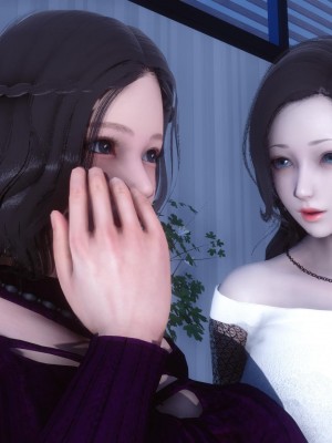 [3D]秘密21-30_00983