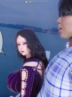 [3D]秘密21-30_00993