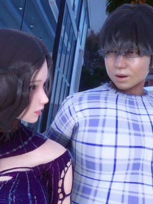 [3D]秘密21-30_00994