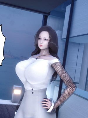 [3D]秘密21-30_00996