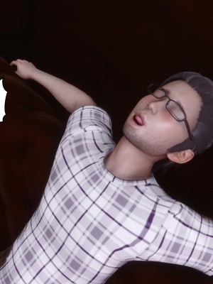 [3D]秘密21-30_01000