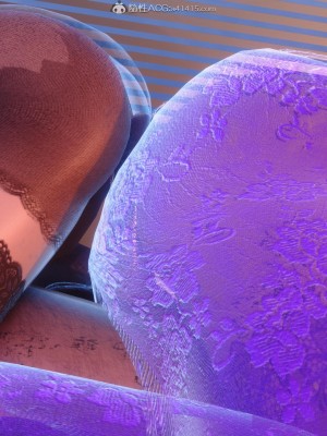 [3D]秘密21-30_01014