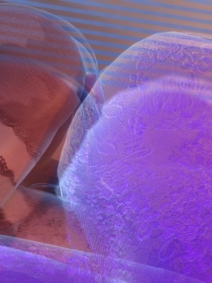 [3D]秘密21-30_01015