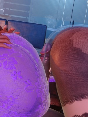 [3D]秘密21-30_01023