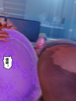 [3D]秘密21-30_01024