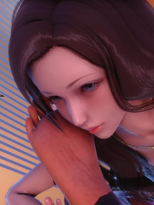 [3D]秘密21-30_01029