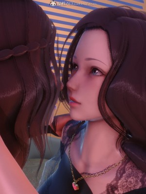 [3D]秘密21-30_01037