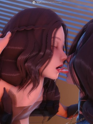 [3D]秘密21-30_01053