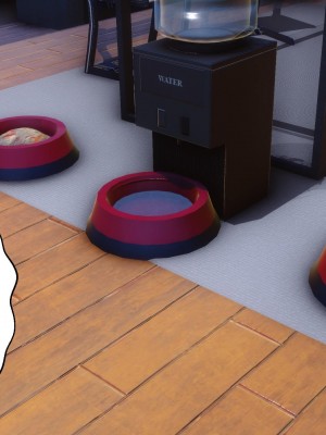 [3D]秘密21-30_01076