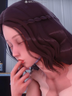 [3D]秘密21-30_01078