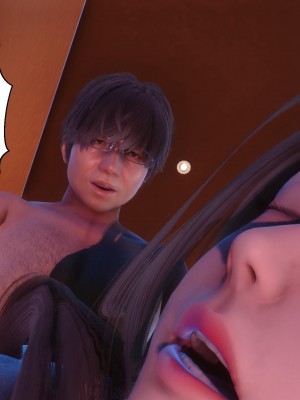 [3D]秘密21-30_01092