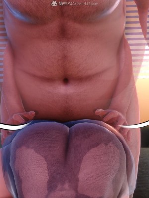 [3D]秘密21-30_01093