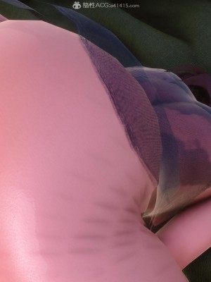 [3D]秘密21-30_01097