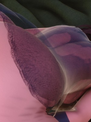 [3D]秘密21-30_01098