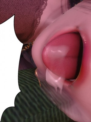 [3D]秘密21-30_01102