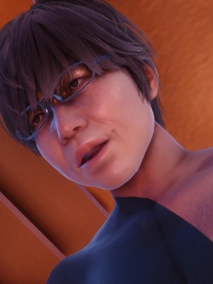 [3D]秘密21-30_01103