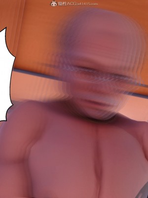 [3D]秘密21-30_01109