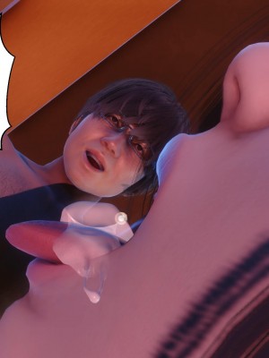 [3D]秘密21-30_01118