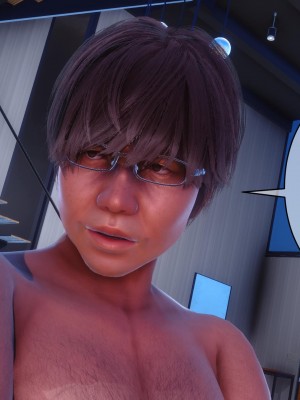 [3D]秘密21-30_01123