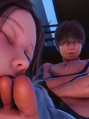 [3D]秘密21-30_01127