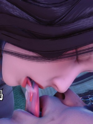 [3D]秘密21-30_01138