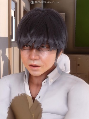 [3D]秘密21-30_01151