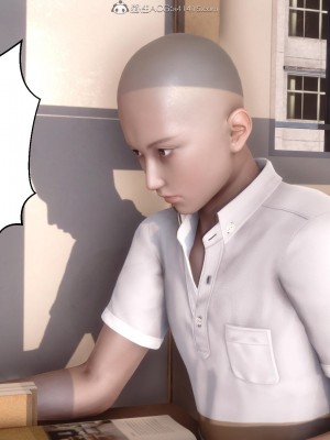 [3D]秘密21-30_01152