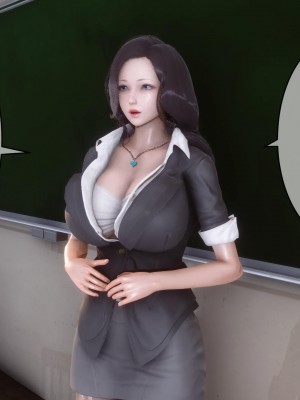 [3D]秘密21-30_01153