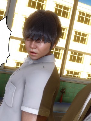 [3D]秘密21-30_01158