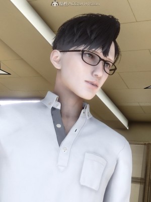 [3D]秘密21-30_01163