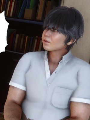 [3D]秘密21-30_01164