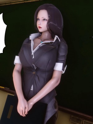 [3D]秘密21-30_01167