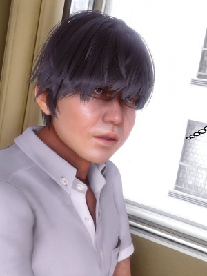 [3D]秘密21-30_01168